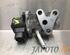 EGR Valve TOYOTA AYGO (_B4_)