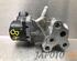 EGR Valve TOYOTA AYGO (_B4_)