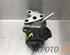 EGR Valve TOYOTA AYGO (_B4_)