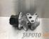 EGR Valve TOYOTA AYGO (_B4_)