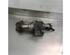 EGR Valve NISSAN NOTE (E11, NE11)