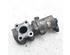 EGR Valve TOYOTA AURIS (_E15_)