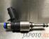 Injector Nozzle HYUNDAI IONIQ (AE)