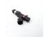 Injector Nozzle NISSAN MICRA III (K12)