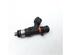 Injector Nozzle NISSAN MICRA III (K12)