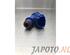 Injector Nozzle TOYOTA YARIS (_P13_)