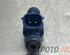 Injector Nozzle HYUNDAI i30 (FD), HYUNDAI i30 Estate (FD)