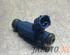 Injector Nozzle HYUNDAI i30 (FD), HYUNDAI i30 Estate (FD)