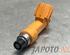 Injector Nozzle DAIHATSU MATERIA (M4_)