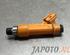 Injector Nozzle DAIHATSU MATERIA (M4_)