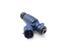 Injector Nozzle KIA CEE'D Hatchback (ED), KIA CEE'D SW (ED), KIA PRO CEE'D (ED)