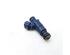 Injector Nozzle KIA CEE'D Hatchback (ED), KIA CEE'D SW (ED), KIA PRO CEE'D (ED)