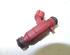 Injector Nozzle NISSAN PRIMERA Hatchback (P12)