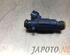 Injector Nozzle KIA CEE'D Hatchback (ED), KIA CEE'D SW (ED), KIA PRO CEE'D (ED)