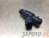 Injector Nozzle KIA CEE'D Hatchback (ED), KIA CEE'D SW (ED), KIA PRO CEE'D (ED)