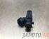 Injector Nozzle KIA CEE'D Hatchback (ED), KIA CEE'D SW (ED), KIA PRO CEE'D (ED)