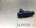 Injector Nozzle KIA CEE'D Hatchback (ED), KIA CEE'D SW (ED), KIA PRO CEE'D (ED)