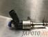 Injector Nozzle HYUNDAI IONIQ (AE)