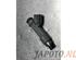 Injector Nozzle TOYOTA AYGO (_B1_)