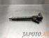 Injector Nozzle HYUNDAI i30 Estate (FD), HYUNDAI i30 (FD)