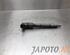 Injector Nozzle HYUNDAI i30 Estate (FD), HYUNDAI i30 (FD)