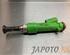 Injector Nozzle SUZUKI IGNIS III (MF)