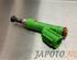 Injector Nozzle SUZUKI IGNIS III (MF)