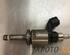 Injector Nozzle MAZDA 3 Saloon (BM_, BN_)