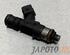 Injector Nozzle CHEVROLET EPICA (KL1_)