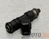 Injector Nozzle CHEVROLET EPICA (KL1_)