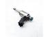 Injector Nozzle KIA CEE'D Sportswagon (JD)