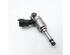 Injector Nozzle KIA CEE'D Sportswagon (JD)