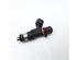 Injector Nozzle NISSAN MICRA III (K12)