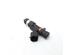 Injector Nozzle NISSAN MICRA III (K12)