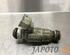 Injector Nozzle HYUNDAI i10 (PA)