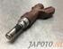 Injector Nozzle TOYOTA AYGO (_B4_)