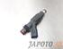 Injector Nozzle TOYOTA COROLLA (_E12_), TOYOTA COROLLA Saloon (_E12_)