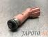 Injector Nozzle TOYOTA YARIS (_P13_)