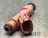 Injector Nozzle TOYOTA YARIS (_P13_)