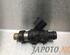 Injector Nozzle SUBARU FORESTER (SG_)