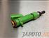 Injector Nozzle SUZUKI IGNIS III (MF)