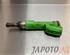 Injector Nozzle SUZUKI IGNIS III (MF)