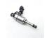 Injector Nozzle KIA CEE'D Sportswagon (JD)