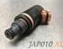 Injector Nozzle LEXUS GS (_S16_)