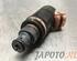 Injector Nozzle LEXUS GS (_S16_)