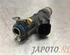 Injector Nozzle MAZDA 6 Estate (GH)