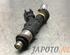 Injector Nozzle MAZDA 6 Estate (GH)