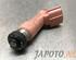 Injector Nozzle TOYOTA YARIS (_P13_)