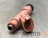 Injector Nozzle TOYOTA YARIS (_P13_)