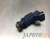 Injector Nozzle KIA CEE'D Hatchback (ED), KIA CEE'D SW (ED), KIA PRO CEE'D (ED)